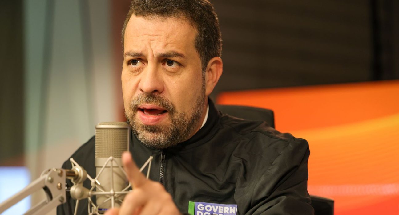 boulos-volta-a-criticar-“terrorismo-economico”-contra-fim-da-6-por-1
