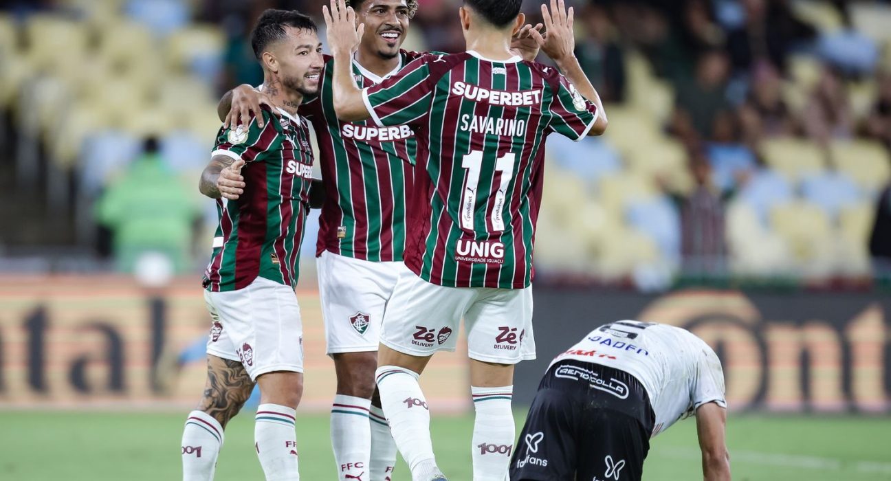 flu,-inter-e-cruzeiro-vencem-e-avancam-na-copa-do-brasil