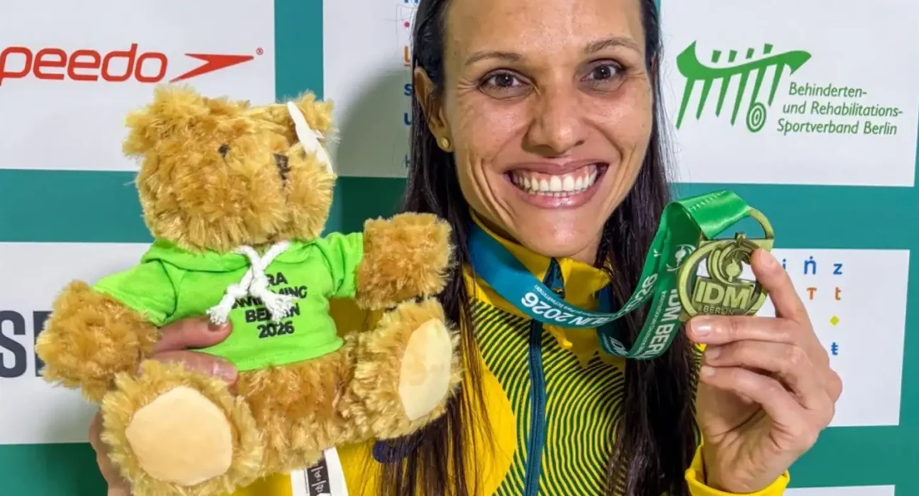 carol-santiago-e-ouro,-o-37o-podio-do-pais-no-internacional-de-berlim