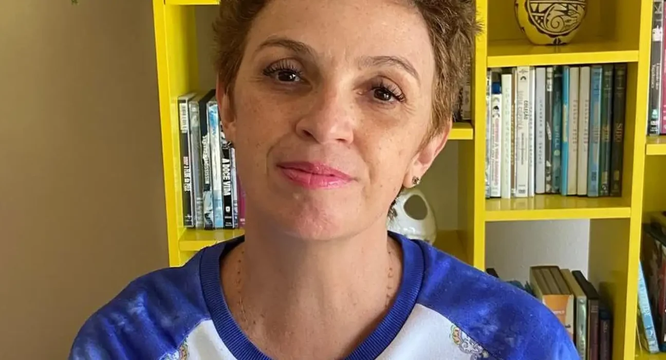 myrian-pereira-e-a-nova-diretora-de-jornalismo-da-ebc