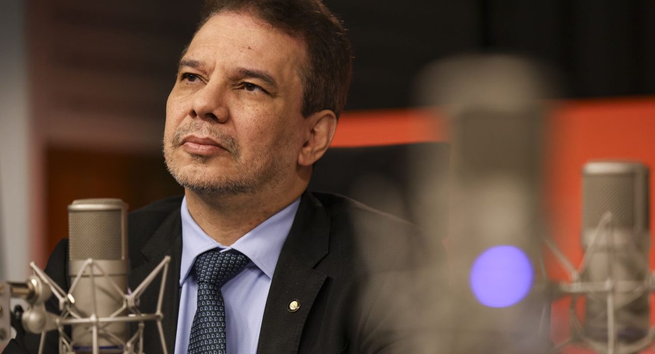 “vamos-tirar-de-presidio-a-marca-de-escritorio-do-crime”,-diz-ministro