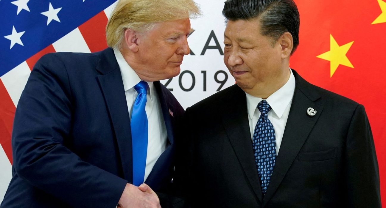trump-visita-xi-jinping-na-china-em-meio-ao-atoleiro-da-guerra-no-ira