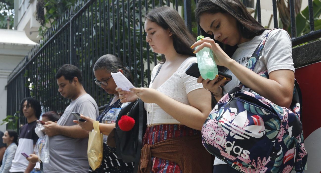 divulgado-resultado-de-pedido-de-isencao-da-inscricao-para-o-enem-2026