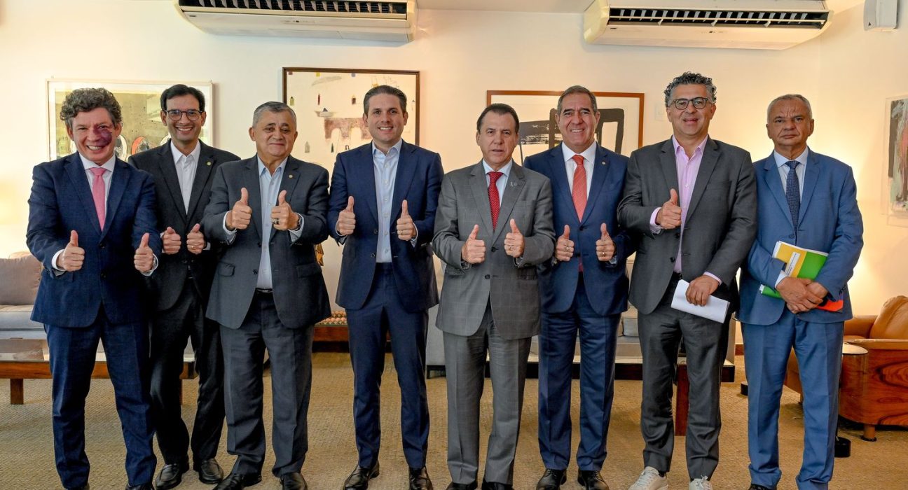 governo-e-camara-fecham-acordo-para-fim-da-6×1-e-40-horas-semanais