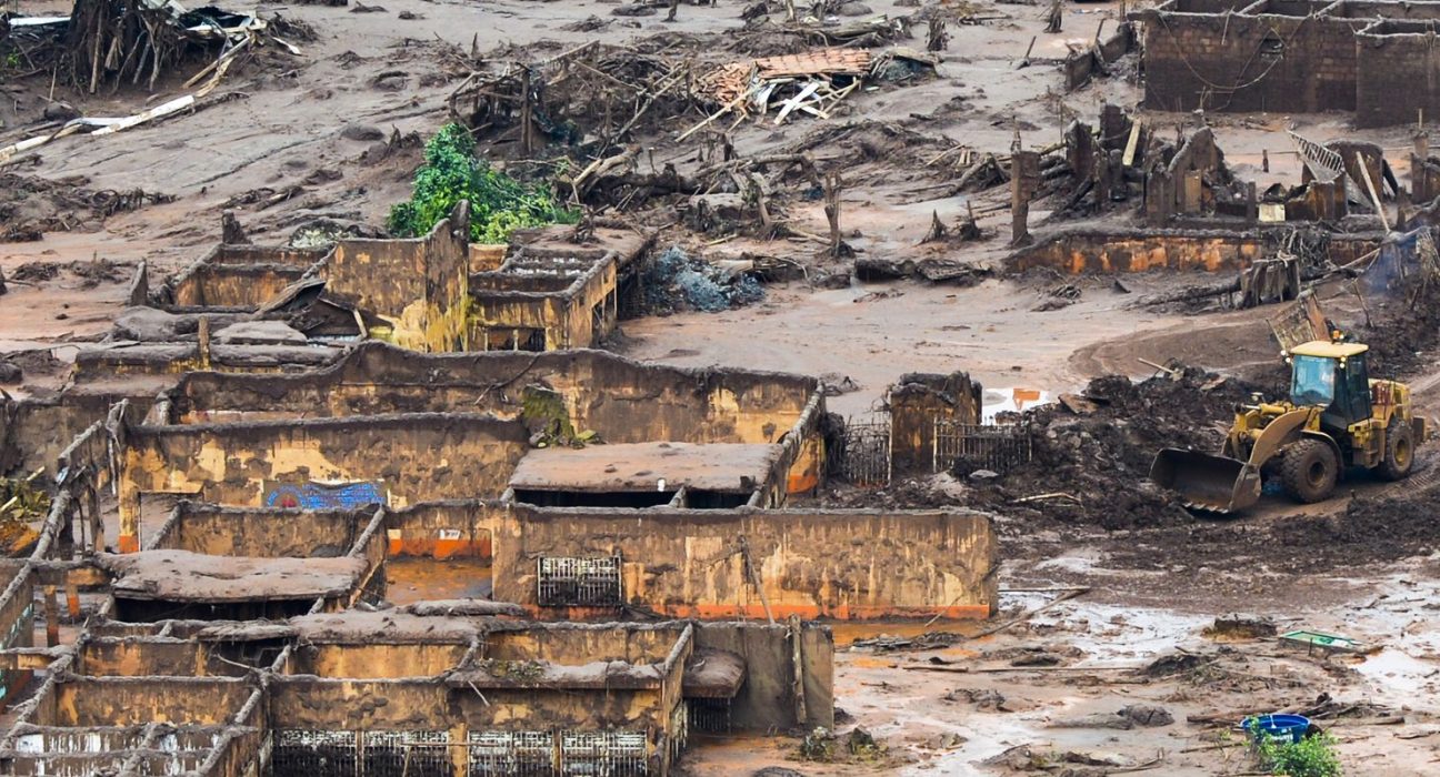 samarco-reabre-programa-de-indenizacoes-por-45-dias
