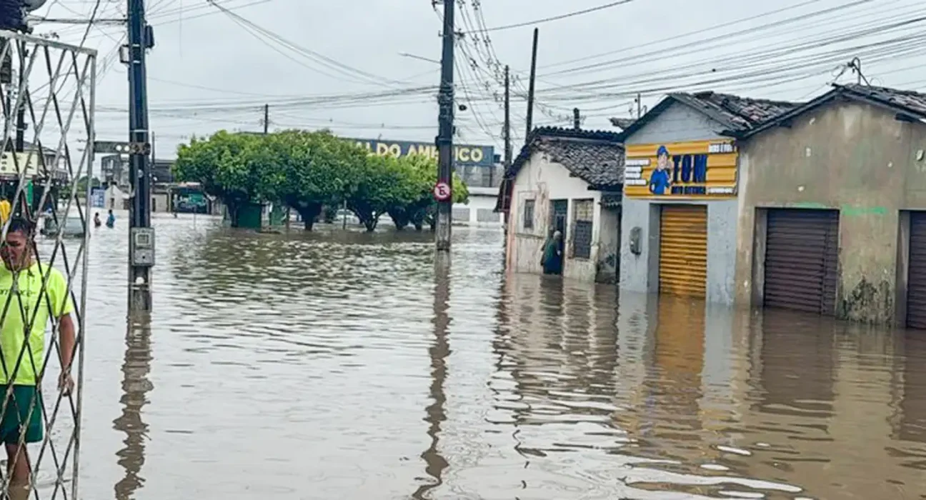 chuvas-na-paraiba:-governo-destina-r$-6-milhoes-para-conter-danos