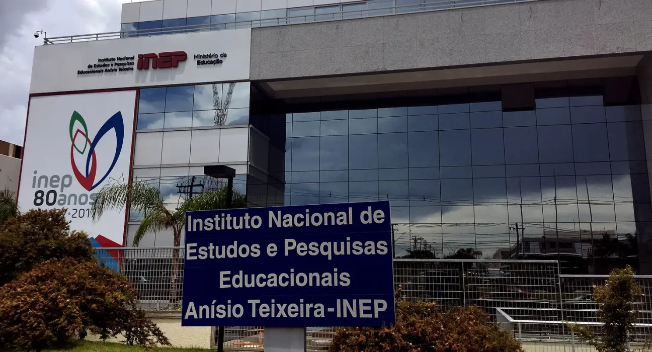 inep-recebe-recursos-para-pedidos-de-isencoes-do-enem-2026-ate-dia-19