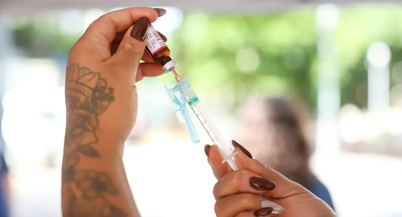 brasil-tem-alta-de-sindrome-respiratoria-aguda-grave-em-bebes