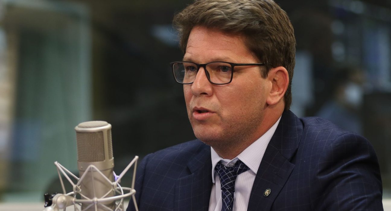 stf-apura-emenda-parlamentar-para-produtora-de-filme-sobre-bolsonaro