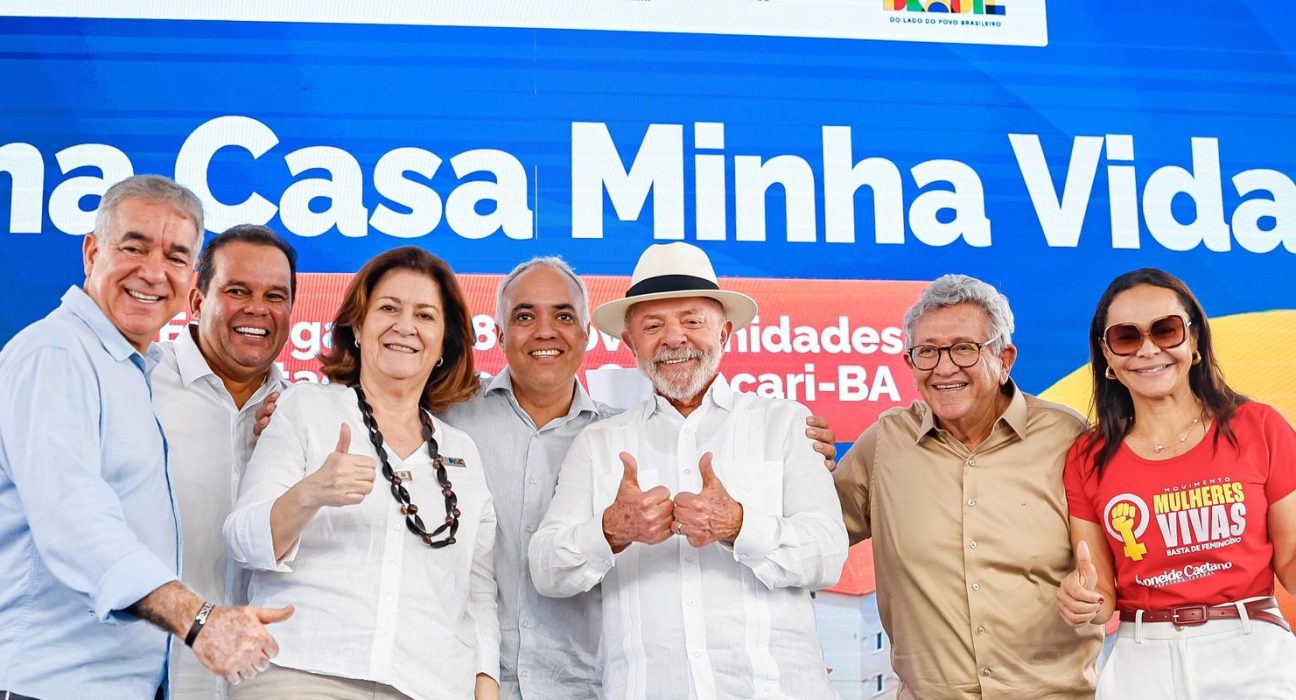 lula-defende-restricao-ao-uso-de-ia-no-periodo-das-eleicoes