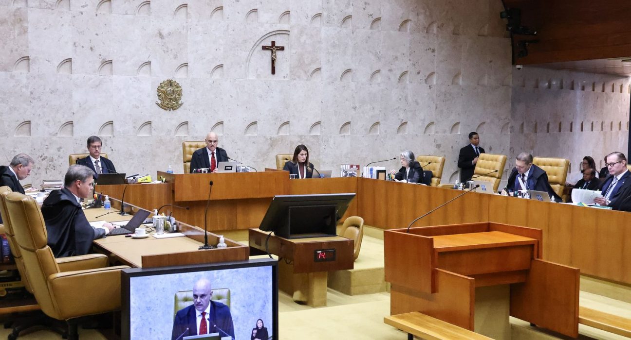 stf-valida-lei-que-garantiu-igualdade-salarial-entre-homens-e-mulheres