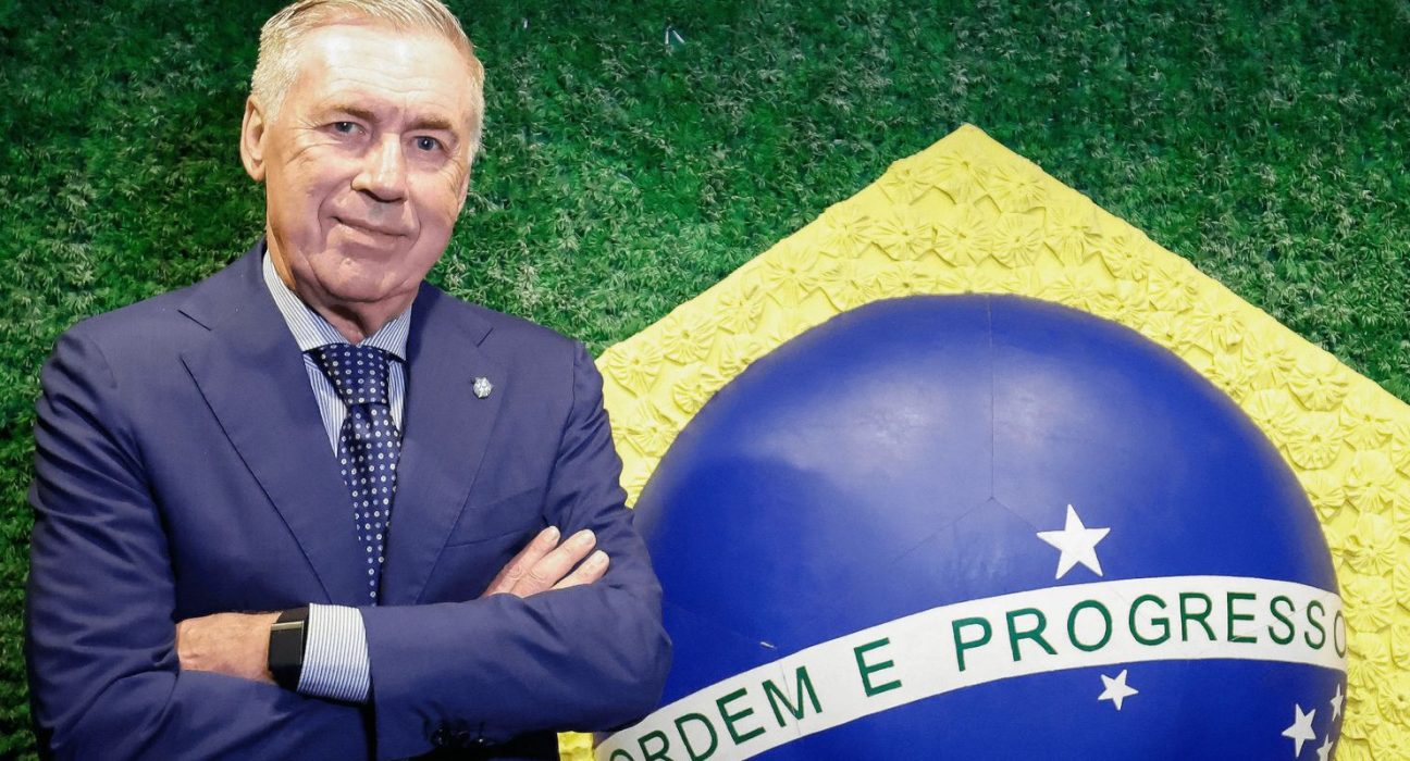 cbf-anuncia-ampliacao-de-contrato-com-tecnico-carlo-ancelotti