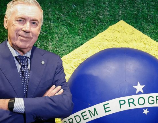 cbf-anuncia-ampliacao-de-contrato-com-tecnico-carlo-ancelotti