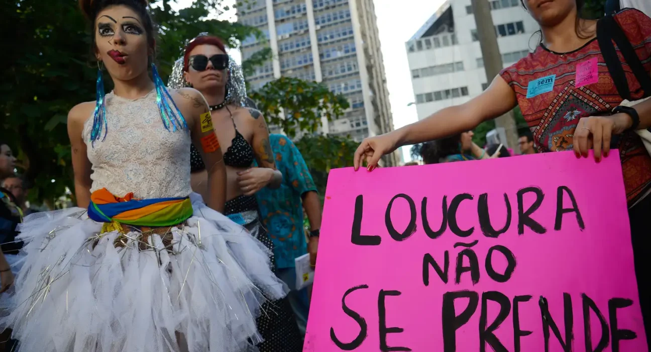 tratamento-humanizado-ainda-e-desafio-na-luta-antimanicomial-no-pais