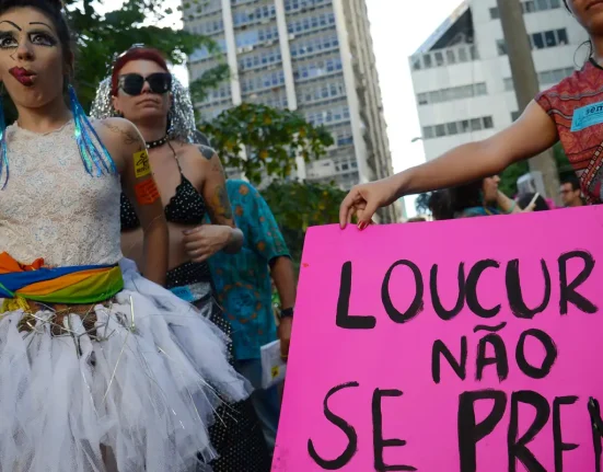 tratamento-humanizado-ainda-e-desafio-na-luta-antimanicomial-no-pais