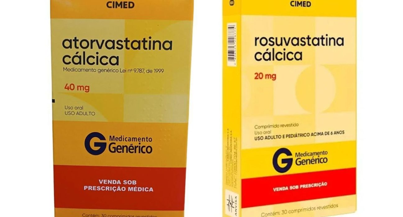 anvisa-suspende-corticoide-e-remedio-para-colesterol;-veja-quais-lotes