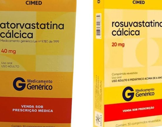 anvisa-suspende-corticoide-e-remedio-para-colesterol;-veja-quais-lotes