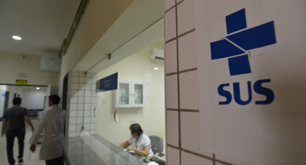 saude-abre-consulta-publica-sobre-inclusao-de-remedio-contra-cancer
