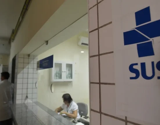 saude-abre-consulta-publica-sobre-inclusao-de-remedio-contra-cancer