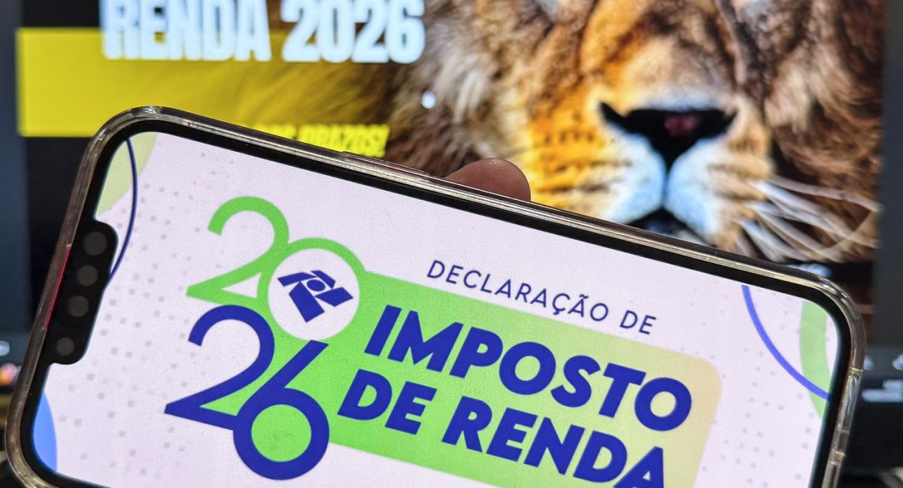 direitos-tributarios-para-pcds-e-doencas-graves-sao-pouco-conhecidos