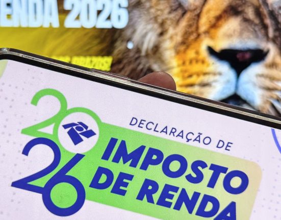 direitos-tributarios-para-pcds-e-doencas-graves-sao-pouco-conhecidos