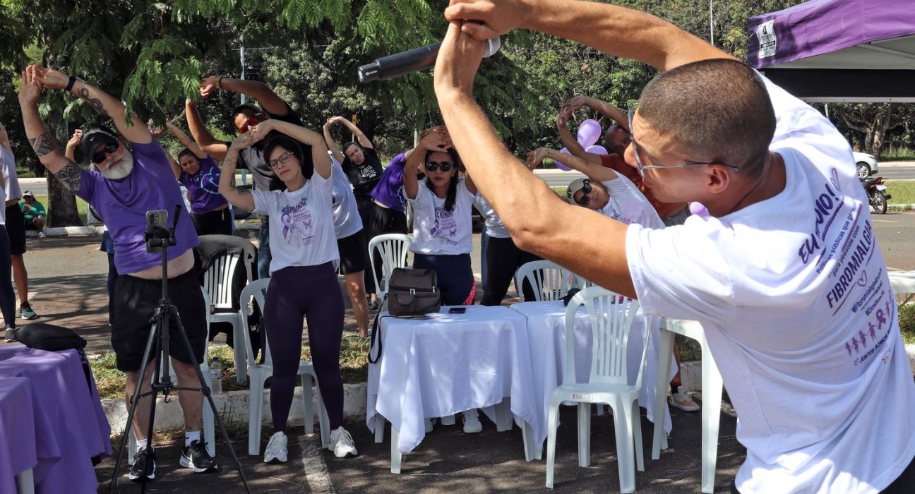 mobilizacao-cobra-tratamento-e-direitos-de-pacientes-com-fibromialgia