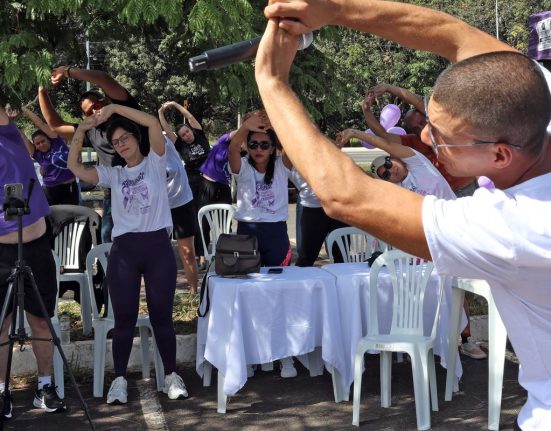 mobilizacao-cobra-tratamento-e-direitos-de-pacientes-com-fibromialgia