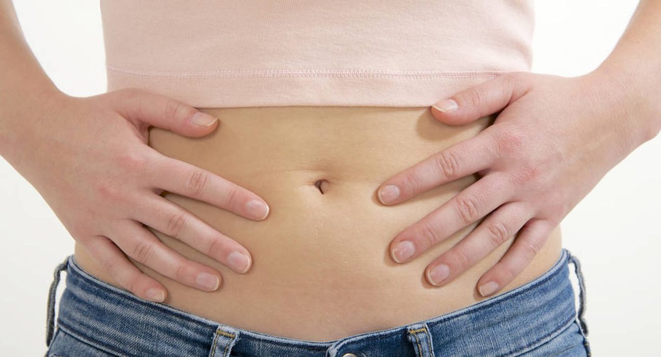 diarreia-e-dor-abdominal-acendem-alerta-para-doencas-intestinais