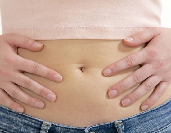 diarreia-e-dor-abdominal-acendem-alerta-para-doencas-intestinais