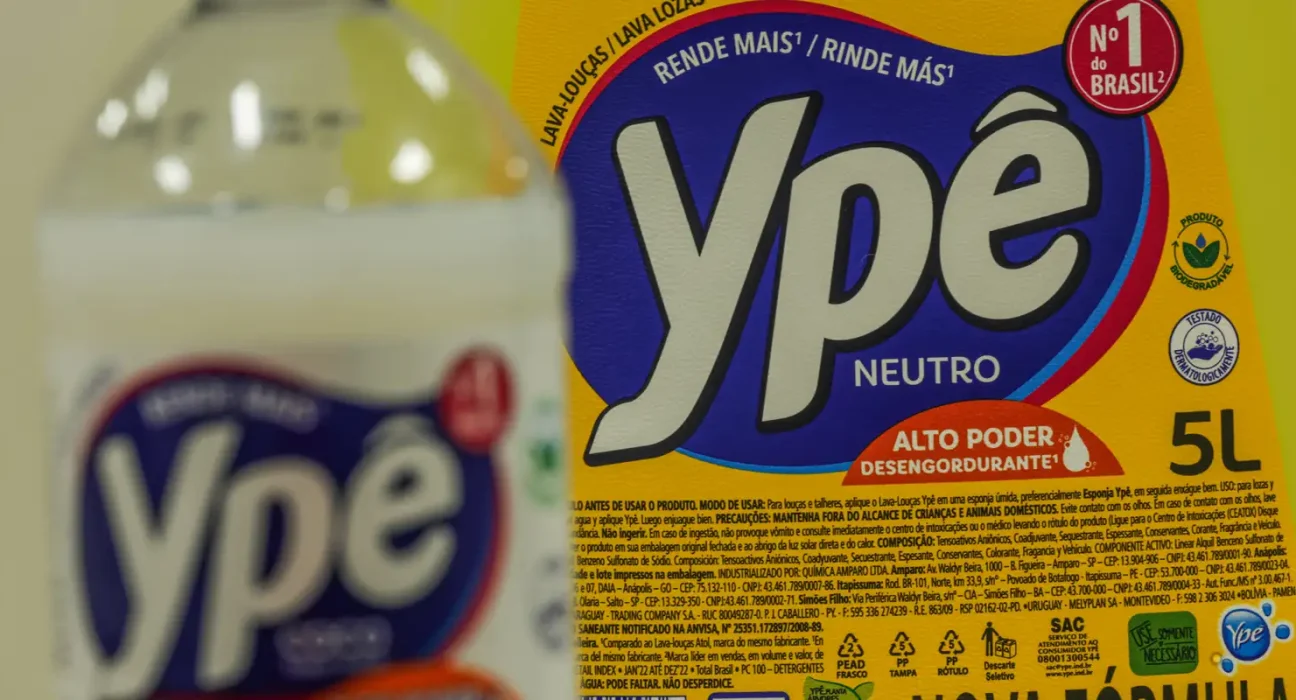 saiba-como-pedir-reembolso-de-produtos-ype-suspensos-pela-anvisa