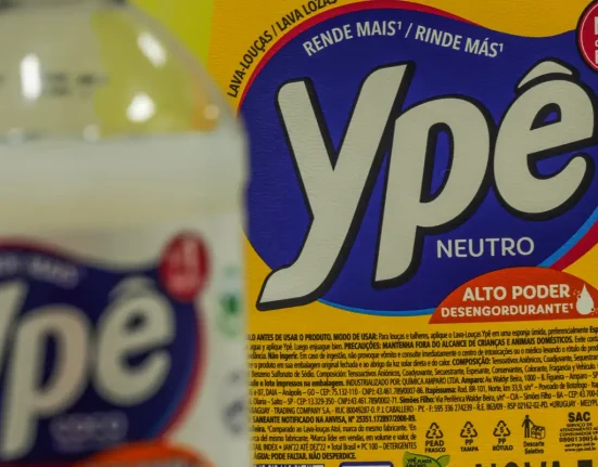 saiba-como-pedir-reembolso-de-produtos-ype-suspensos-pela-anvisa