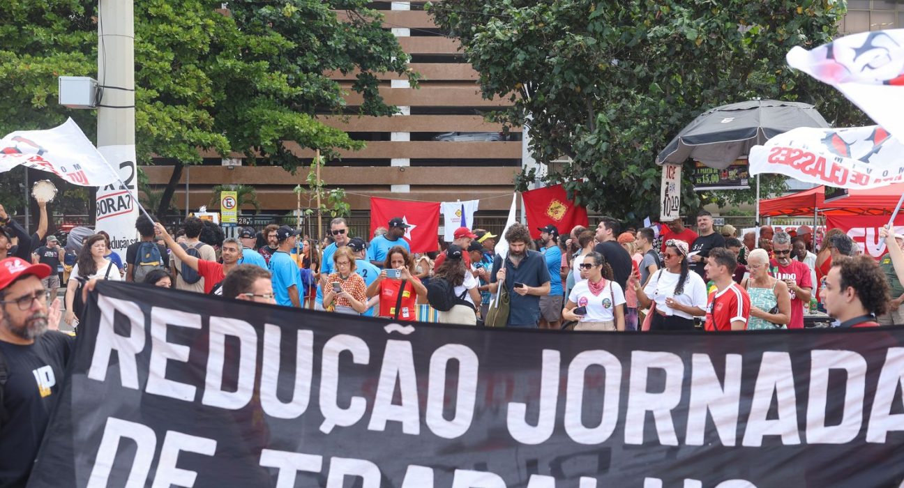 caminhos-da-reportagem-debate-impactos-da-escala-6×1-no-brasil