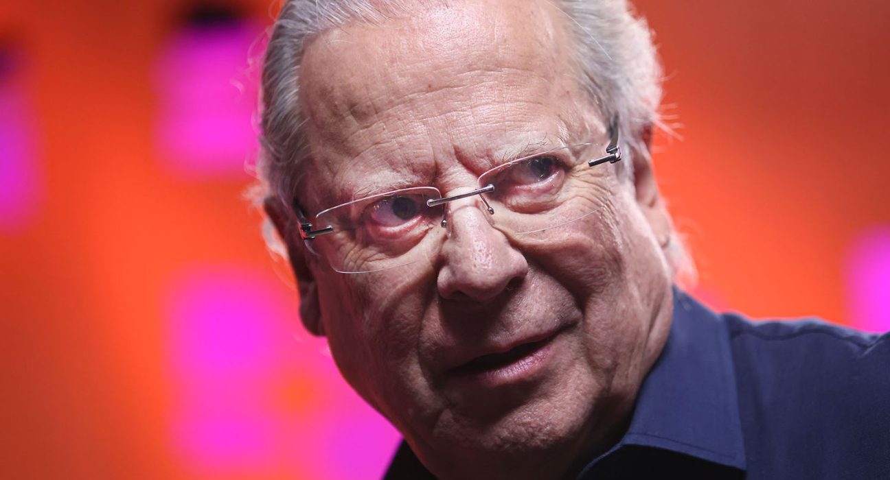 jose-dirceu-e-diagnosticado-com-linfoma-e-inicia-tratamento-em-sp