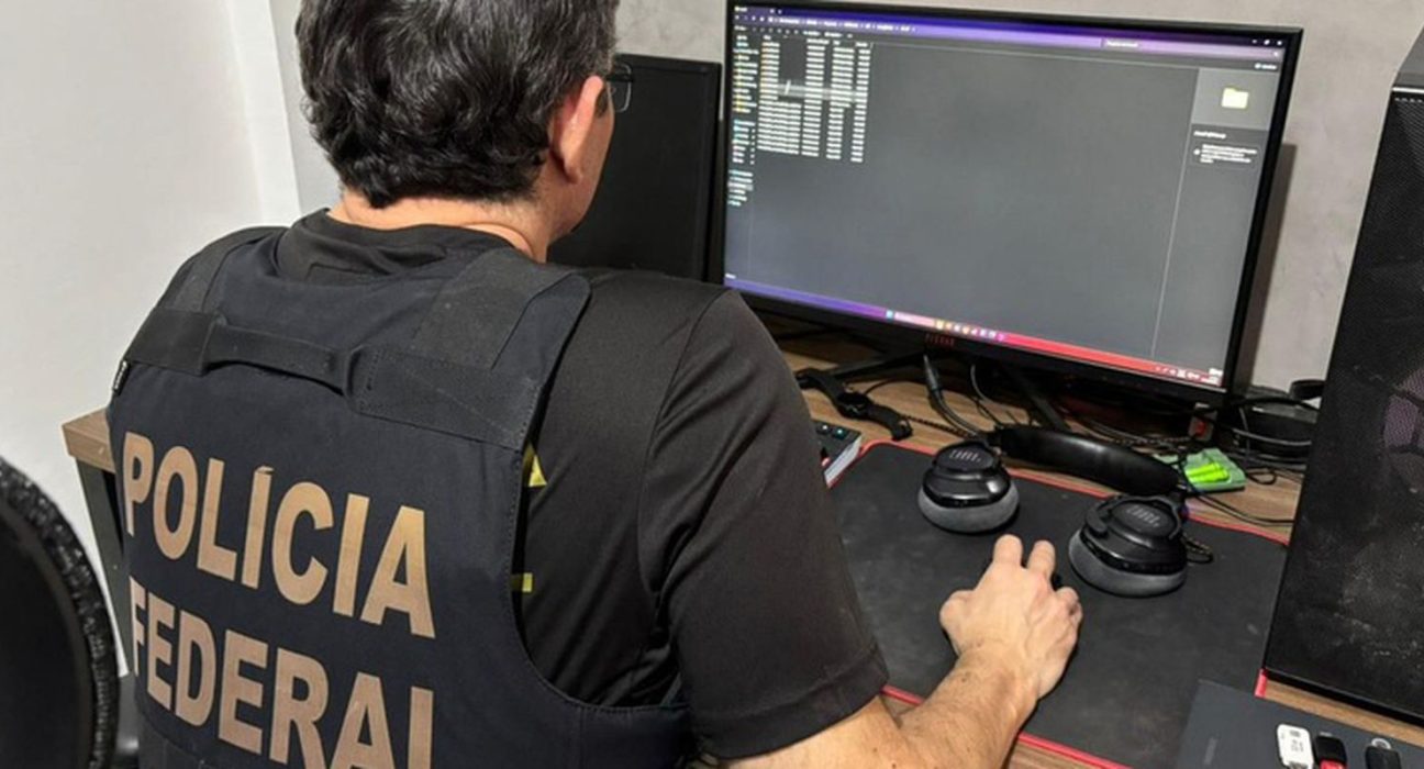 crime-de-racismo-em-canal-de-mensagens-e-investigado-pela-pf