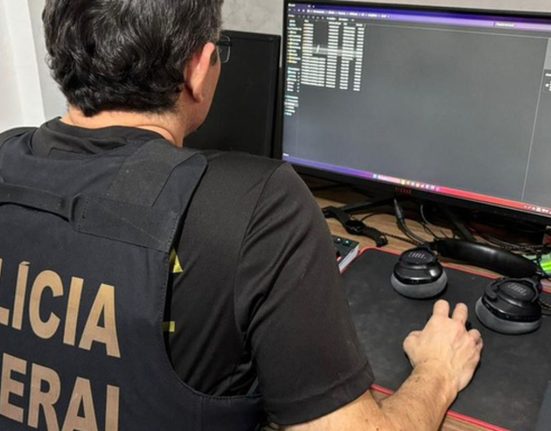 crime-de-racismo-em-canal-de-mensagens-e-investigado-pela-pf