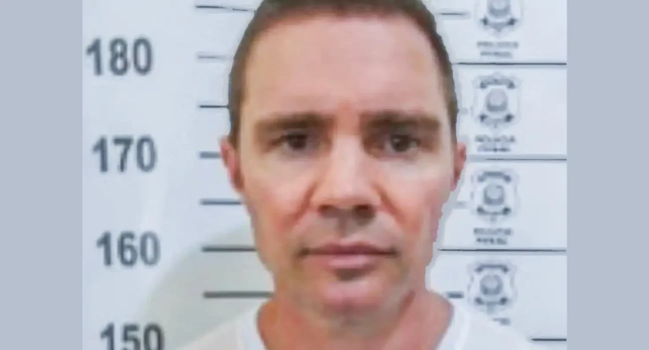 vorcaro-e-transferido-para-carceragem-da-superintendencia-da-pf