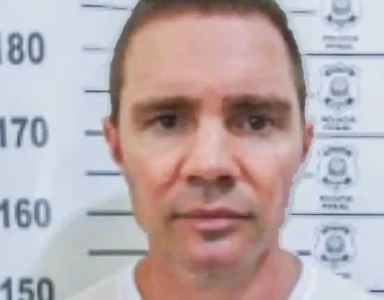 vorcaro-e-transferido-para-carceragem-da-superintendencia-da-pf