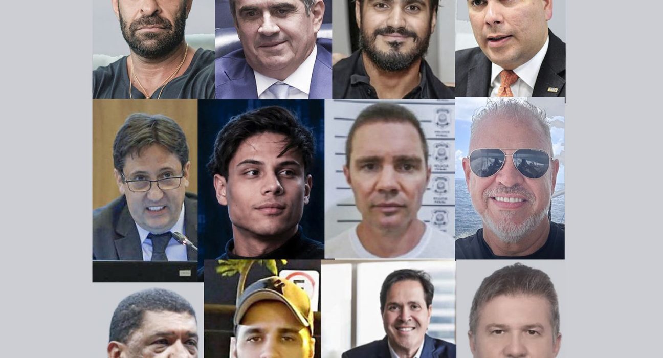 master:-operacao-da-pf-contra-fraude-bilionaria-completa-seis-meses