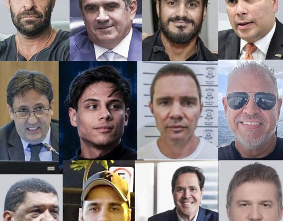 master:-operacao-da-pf-contra-fraude-bilionaria-completa-seis-meses