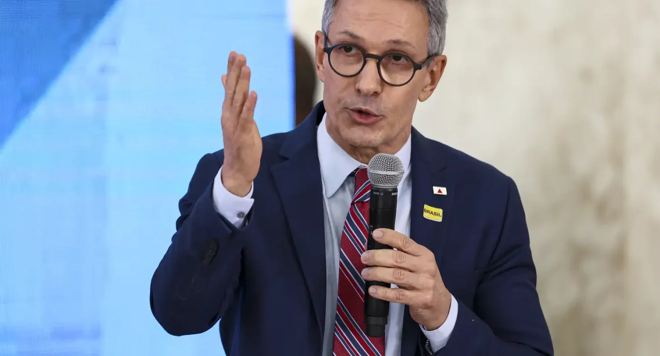 pgr-denuncia-zema-por-calunia-contra-gilmar-mendes