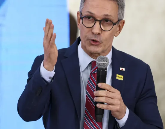 pgr-denuncia-zema-por-calunia-contra-gilmar-mendes