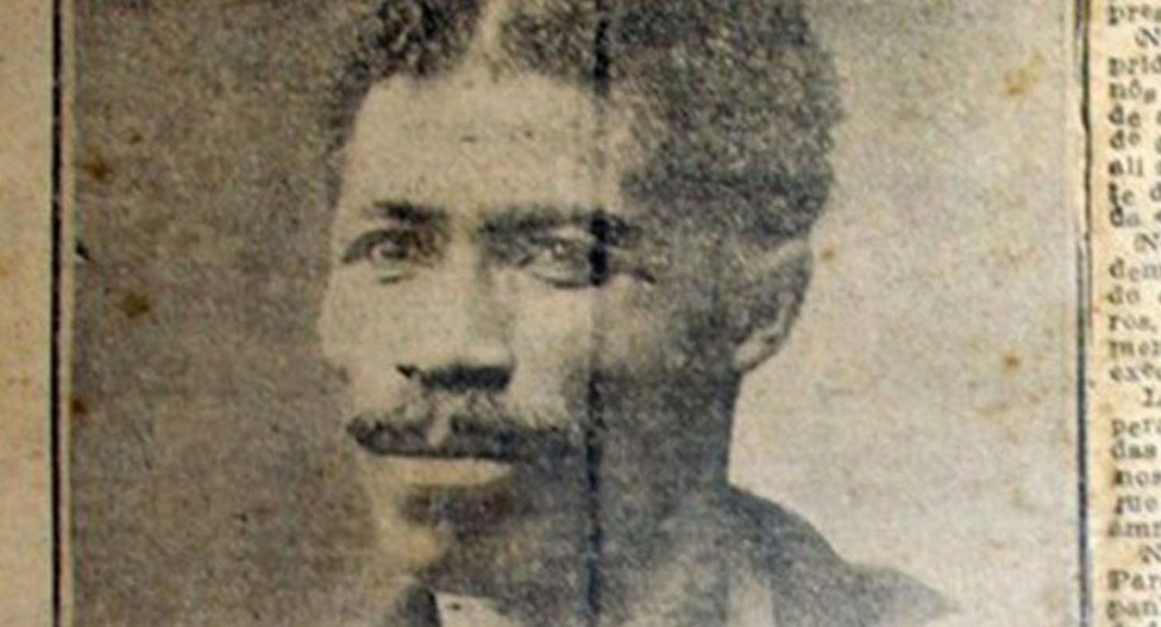 mpf-cobra-julgamento-da-marinha-por-ofensas-ao-legado-de-joao-candido
