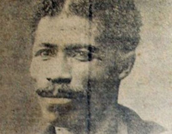 mpf-cobra-julgamento-da-marinha-por-ofensas-ao-legado-de-joao-candido