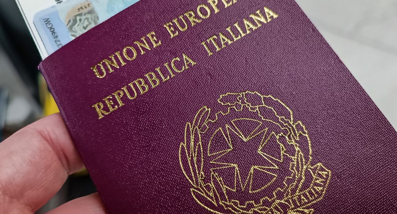 justica-italiana-reforca-direito-a-cidadania-por-descendencia