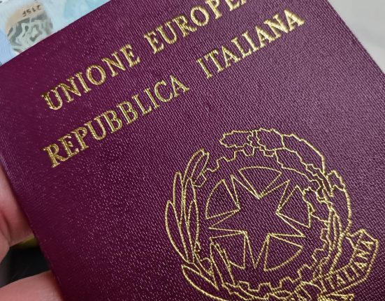 justica-italiana-reforca-direito-a-cidadania-por-descendencia