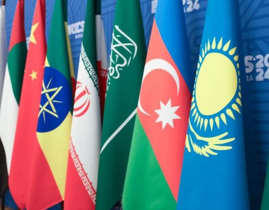 negociacoes-do-brics-na-india-terminam-sem-declaracao-conjunta