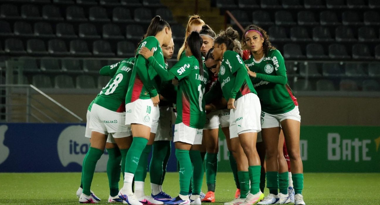 palmeiras-derrota-botafogo-e-se-aproxima-da-lideranca-no-br-feminino
