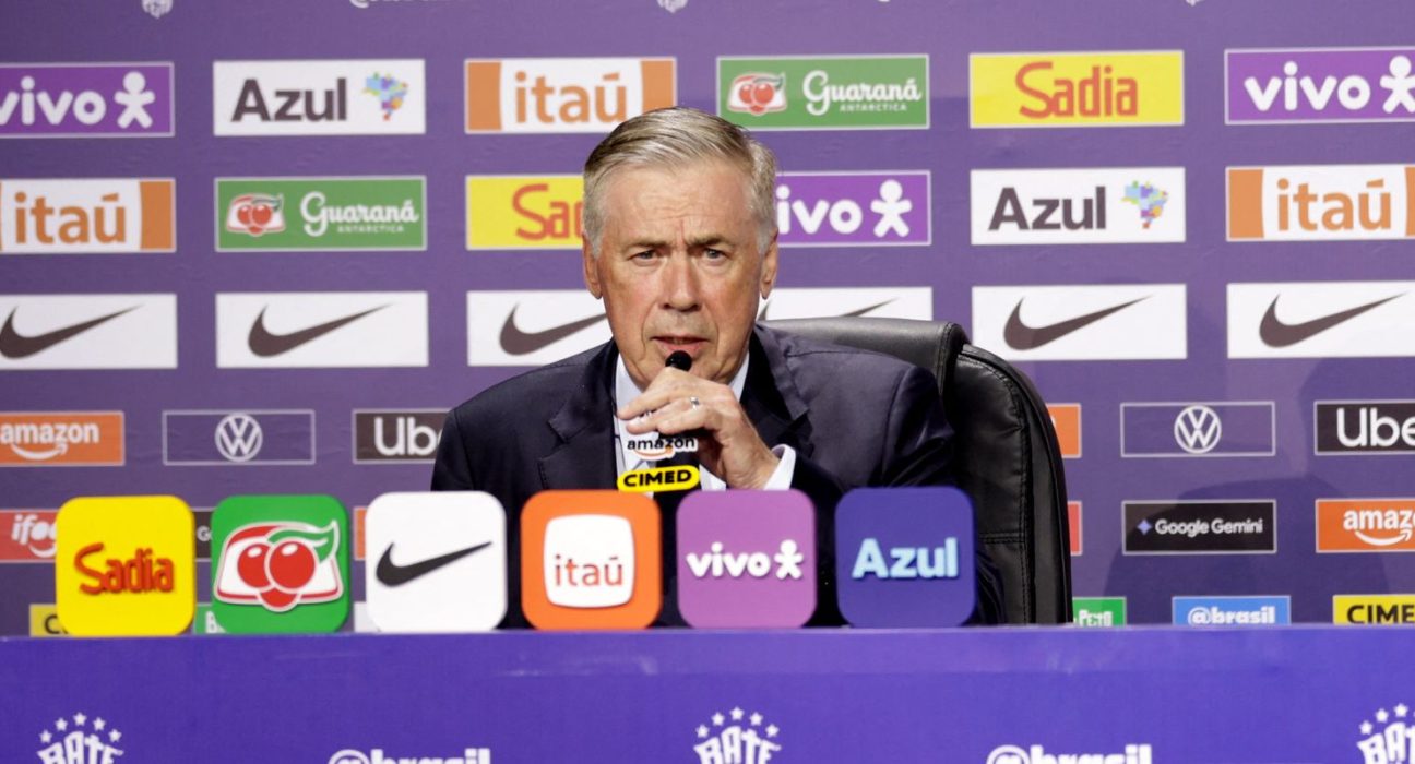 carlo-ancelotti-pede-que-torcida-confie-nos-26-convocados-para-a-copa