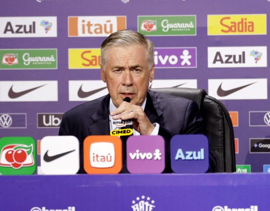 carlo-ancelotti-pede-que-torcida-confie-nos-26-convocados-para-a-copa