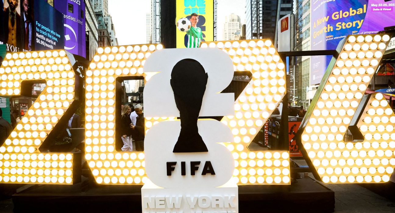 veja-datas-e-horarios-dos-jogos-do-brasil-na-copa-do-mundo